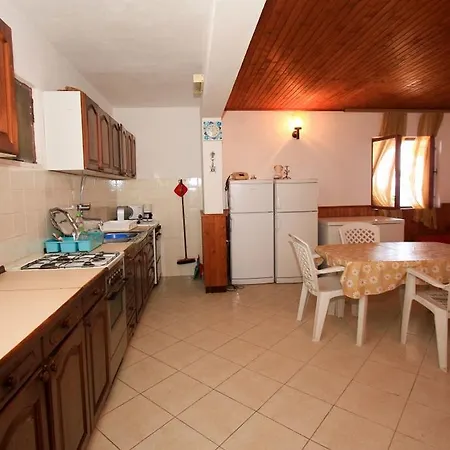 Fiora Apartament *