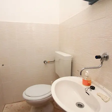 Apartament Fiora