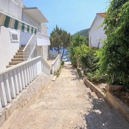 Apartament Fiora