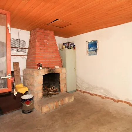 Apartament Fiora